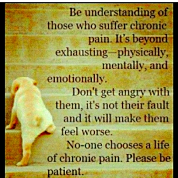 🥾Kamik Snowvixen NPLC 38/39 Leather Fleece lined - Picture 3 of 16